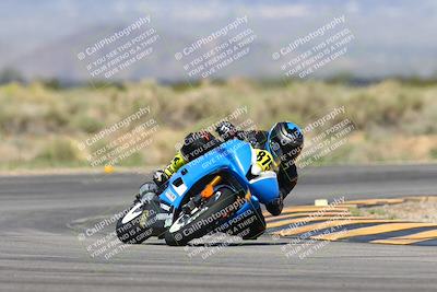 media/Mar-17-2024-CVMA (Sun) [[2dda336935]]/Race 4 Amateur Supersport Middleweight/